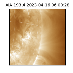 saia - 2023-04-16T06:00:28.844000
