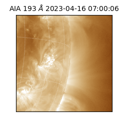 saia - 2023-04-16T07:00:06.936000