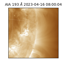 saia - 2023-04-16T08:00:04.843000