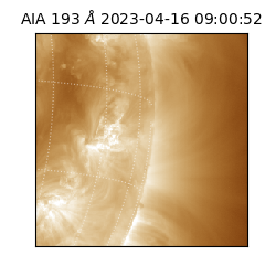 saia - 2023-04-16T09:00:52.835000