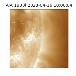 saia - 2023-04-16T10:00:04.843000