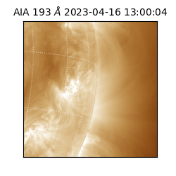 saia - 2023-04-16T13:00:04.843000