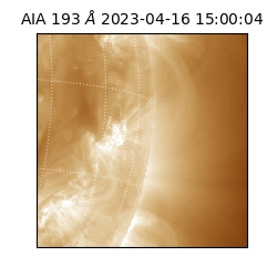 saia - 2023-04-16T15:00:04.843000