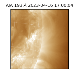 saia - 2023-04-16T17:00:04.835000