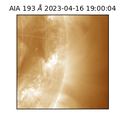 saia - 2023-04-16T19:00:04.844000