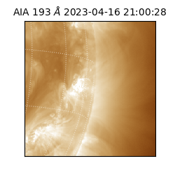 saia - 2023-04-16T21:00:28.843000
