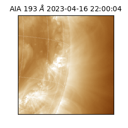 saia - 2023-04-16T22:00:04.843000