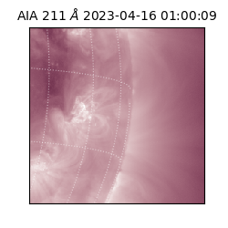 saia - 2023-04-16T01:00:09.626000