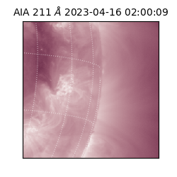 saia - 2023-04-16T02:00:09.626000