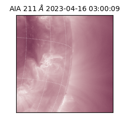 saia - 2023-04-16T03:00:09.626000