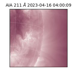 saia - 2023-04-16T04:00:09.626000