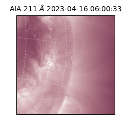saia - 2023-04-16T06:00:33.638000