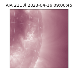 saia - 2023-04-16T09:00:45.634000