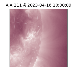 saia - 2023-04-16T10:00:09.629000