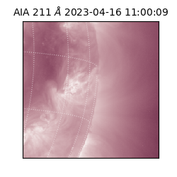 saia - 2023-04-16T11:00:09.638000