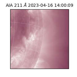 saia - 2023-04-16T14:00:09.626000