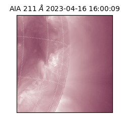 saia - 2023-04-16T16:00:09.630000