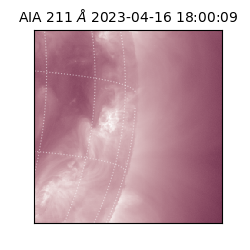 saia - 2023-04-16T18:00:09.625000