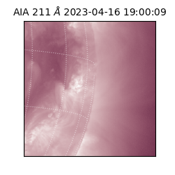 saia - 2023-04-16T19:00:09.625000