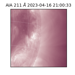 saia - 2023-04-16T21:00:33.626000