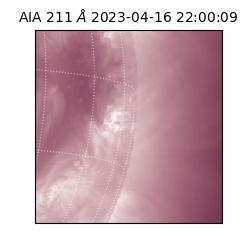 saia - 2023-04-16T22:00:09.626000