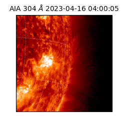saia - 2023-04-16T04:00:05.130000