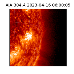 saia - 2023-04-16T06:00:05.130000