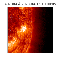 saia - 2023-04-16T10:00:05.130000