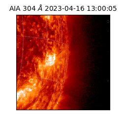 saia - 2023-04-16T13:00:05.122000