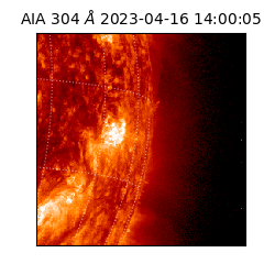 saia - 2023-04-16T14:00:05.130000