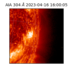 saia - 2023-04-16T16:00:05.130000