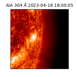 saia - 2023-04-16T18:00:05.130000