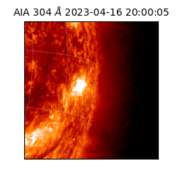 saia - 2023-04-16T20:00:05.130000