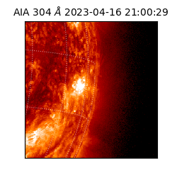 saia - 2023-04-16T21:00:29.130000