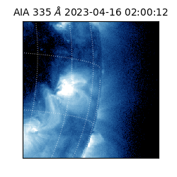 saia - 2023-04-16T02:00:12.625000