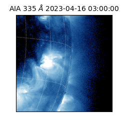 saia - 2023-04-16T03:00:00.633000