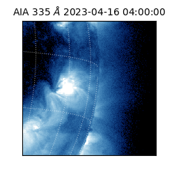 saia - 2023-04-16T04:00:00.632000