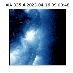 saia - 2023-04-16T09:00:48.632000