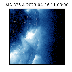 saia - 2023-04-16T11:00:00.625000