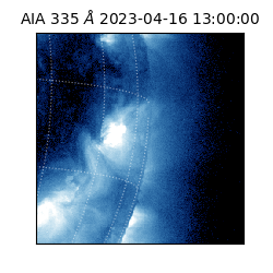 saia - 2023-04-16T13:00:00.617000