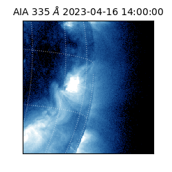 saia - 2023-04-16T14:00:00.625000