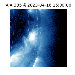 saia - 2023-04-16T15:00:00.625000