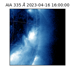 saia - 2023-04-16T16:00:00.632000