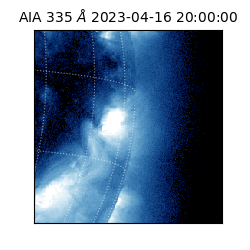 saia - 2023-04-16T20:00:00.633000