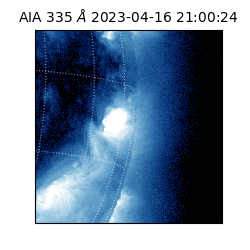 saia - 2023-04-16T21:00:24.622000