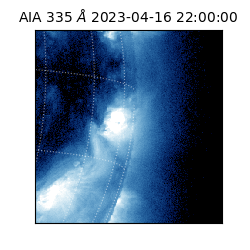 saia - 2023-04-16T22:00:00.626000