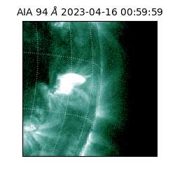 saia - 2023-04-16T00:59:59.121000