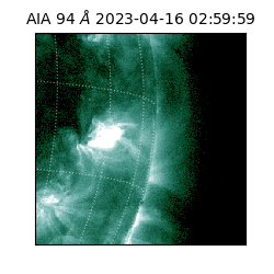 saia - 2023-04-16T02:59:59.121000