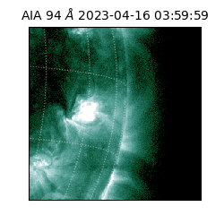 saia - 2023-04-16T03:59:59.121000