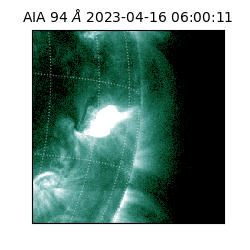 saia - 2023-04-16T06:00:11.121000